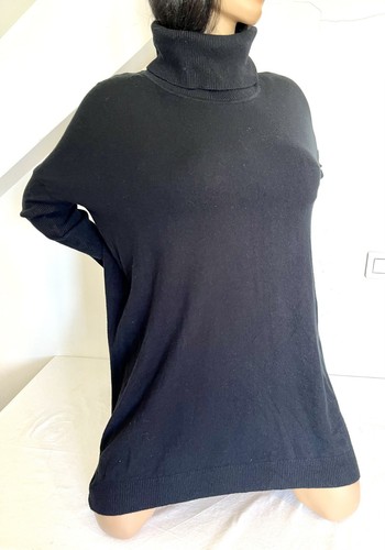 Robe t44 pull - pull, en
