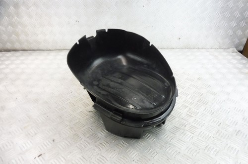 Bmw f650 scarver boite a - bmw,