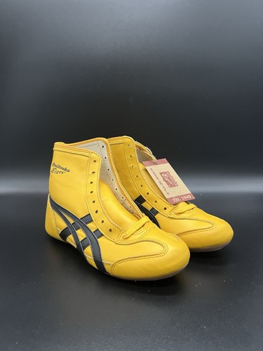 Asics onitsuka tiger kill - onitsuka, bill
