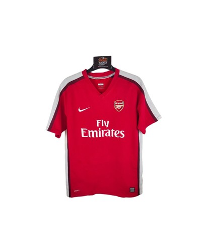 Maillot football domicile - maillot, de