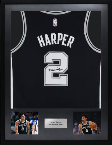 Maillot nike nba - maillot, antonio