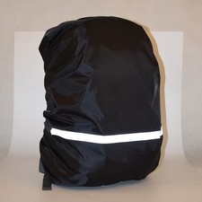 Neuf Sac à Dos Housse de Pluie Housse de Sac Pliable Tissu Oxford XS-XL