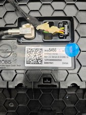 Afficheur OPEL CORSA F PHASE 1