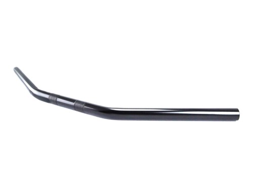 Guidon drag bar - guidon,