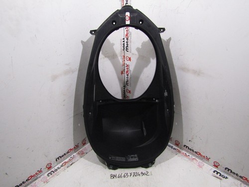 Plastique compartiment sous - plastique,
