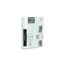 Delta dore 6351399 - delta,
