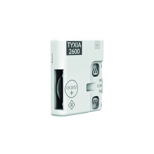 Delta dore 6351399 tyxia - delta,