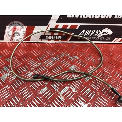 Durite embrayage morini 1200 - d,