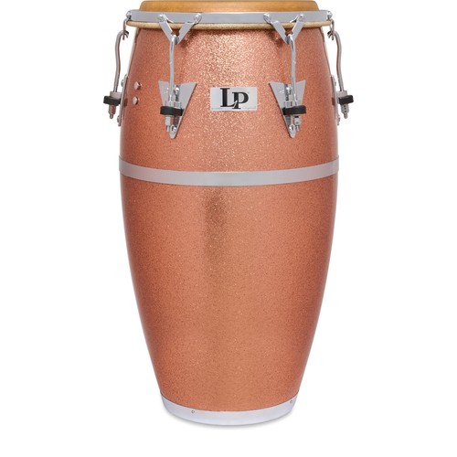 Latin percussion martin cohen - martin,