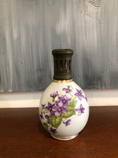 LAMPE BERGER A DÉCOR DE