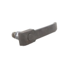 Poignee porte arriere gauche