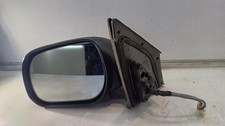 8794042A90 rétroviseur gauche