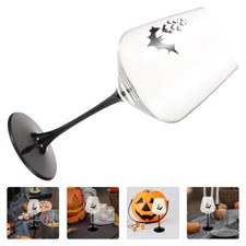  Flûte verre liqueur tasse