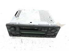 AUTORADIO VOLKSWAGEN GOLF 4 (01/1998 06/2005) / NE 183254