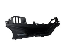 YAMAHA T-MAX TMAX TECH MAX 560