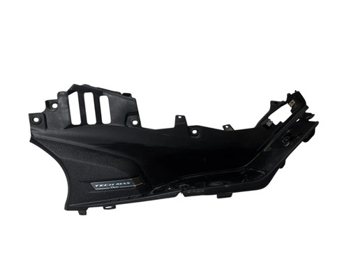 Yamaha max tmax - max, 560