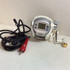 Daiwa DAIWA Super Tanacom