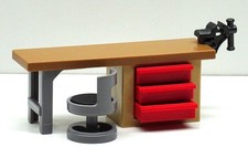 Table De Travail Bureau +