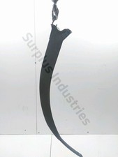 AIGUILLE 3 VICON LB 12000 VARIO VRR0398300 / NE 7652