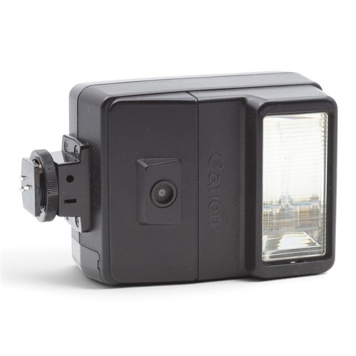 Canon speedlite 177a 177 - 177a, 177-a