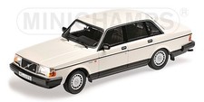 Promo minichamps 155171402 - :,