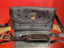 MCM Munchen - Pochette à