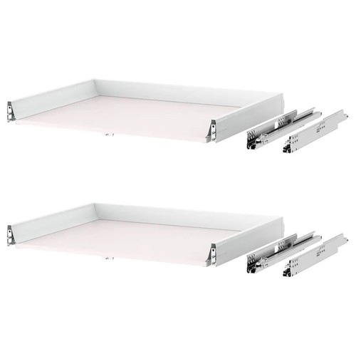 Set ikea maximera - ikea,