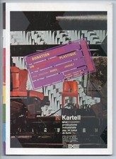 LIVRE/BOOK: La donation