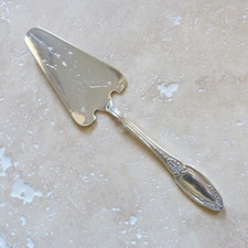 PETITE PELLE à TARTELETTE