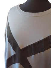 super patron créateur like