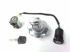 SERRURE SKYTEAM ACE 2010-2016 / NE 20604