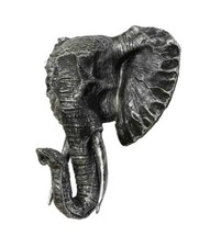 Statue en résine trophée