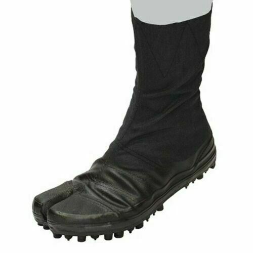 Chaussures sokaido tabi bottes - chaussures,