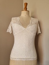 ÉTINCELLE COUTURE VINTAGE TEE