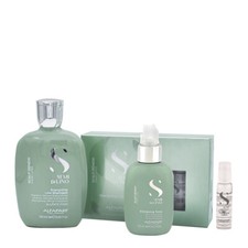 Alfaparf Semi di Lino Anti