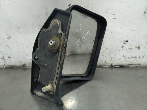 Rétroviseur droit citroen - rétroviseur,