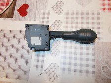 COMODO ESSUIE GLACE TWINGO 1