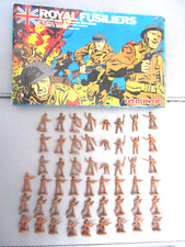 1/72 ATLANTIC BOITE 83 ROYAL