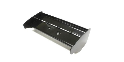 Kyosho if401bk alettone - kyosho, noir