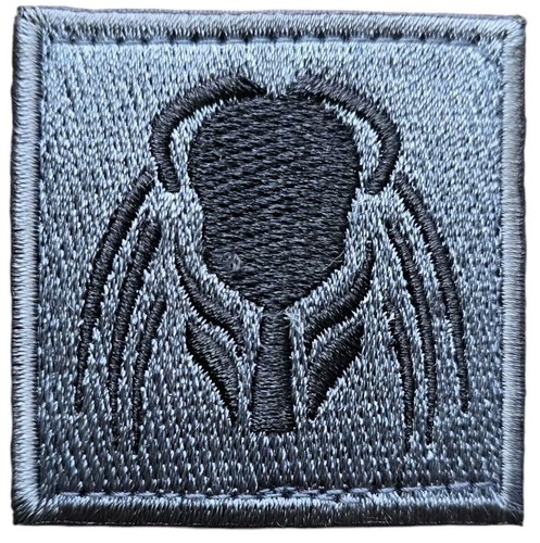 Predator alien arnold movie - predator,