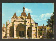 BEAUNE (21) PEUGEOT 404 