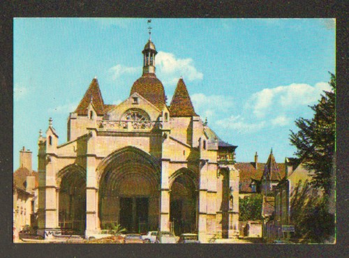 Beaune peugeot 404 - peugeot,