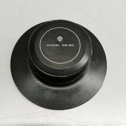 Stabilisateur trio kenwood - stabilisateur,