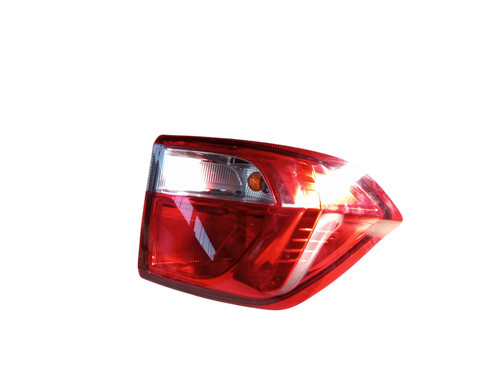 Ford ecosport série - ford,