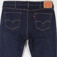 Hommes Levi's 514 A6744