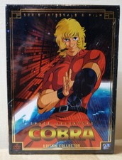 2004 déclic images coffret - 2004,