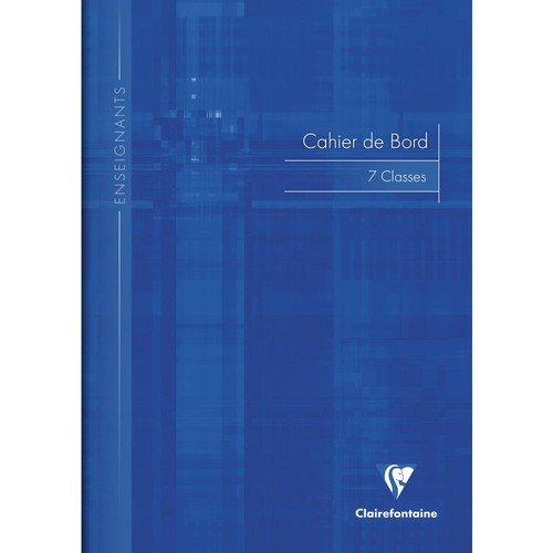 3119c clairefontaine lot - clairefontaine,