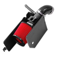 KIT DE FILTRE D'ADMISSION