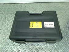 OUTIL DE DIAGNOSTIC RENAULT RENAULT CLIO IV (5R) 2010 MOT1966