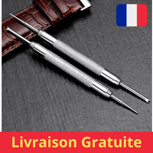Outil professionnel barres - outil, à